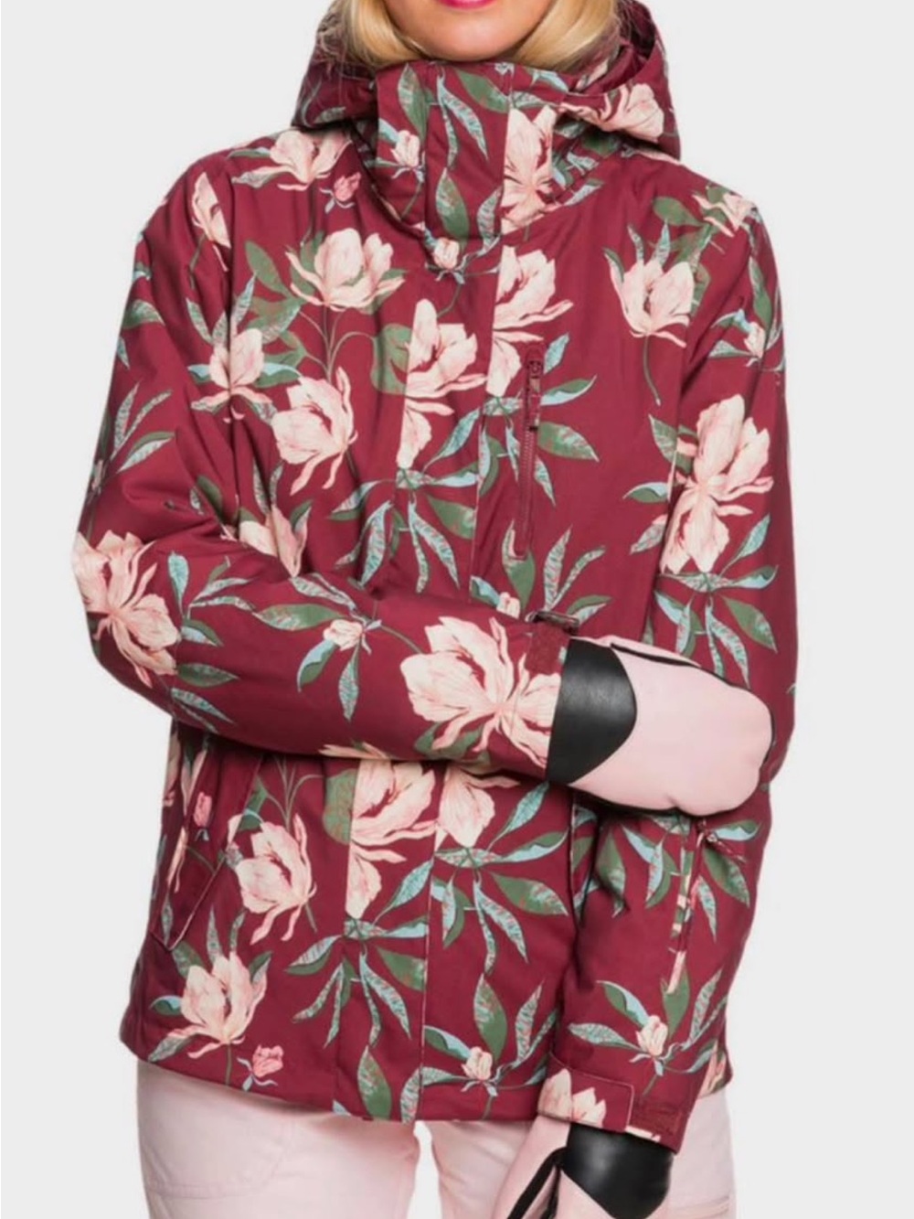 Roxy Snowboard Jacket